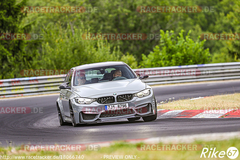 Bild #18066740 - Touristenfahrten Nürburgring Nordschleife (28.07.2022)