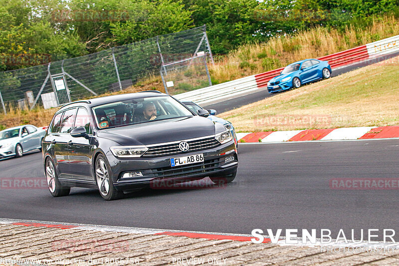 Bild #18066756 - Touristenfahrten Nürburgring Nordschleife (28.07.2022)