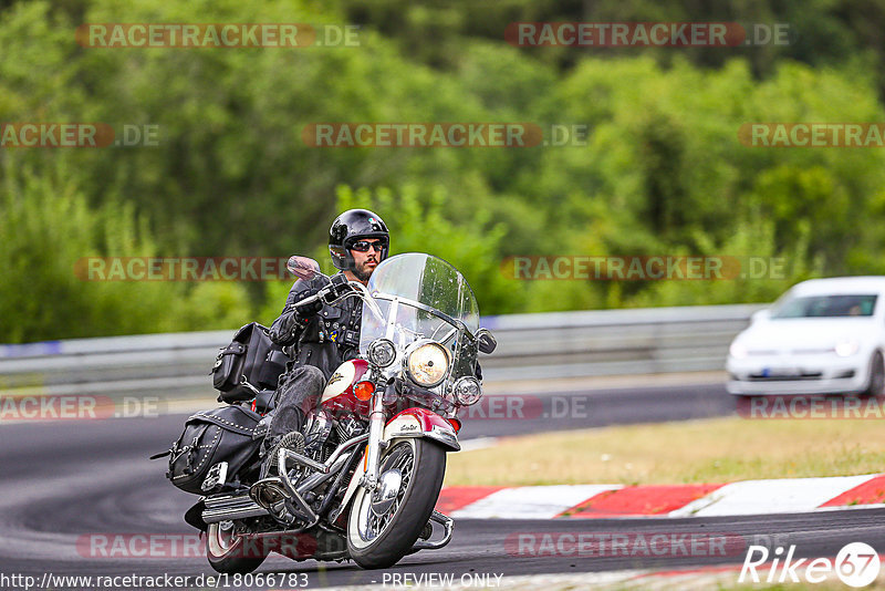 Bild #18066783 - Touristenfahrten Nürburgring Nordschleife (28.07.2022)