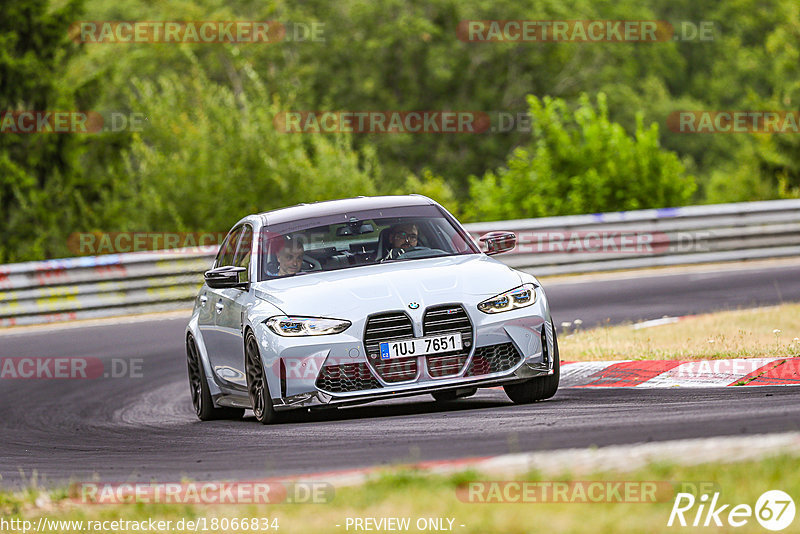 Bild #18066834 - Touristenfahrten Nürburgring Nordschleife (28.07.2022)