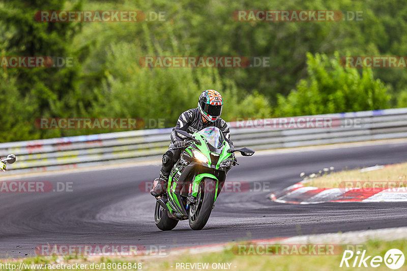 Bild #18066848 - Touristenfahrten Nürburgring Nordschleife (28.07.2022)