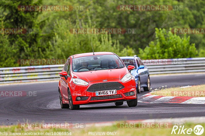 Bild #18066854 - Touristenfahrten Nürburgring Nordschleife (28.07.2022)