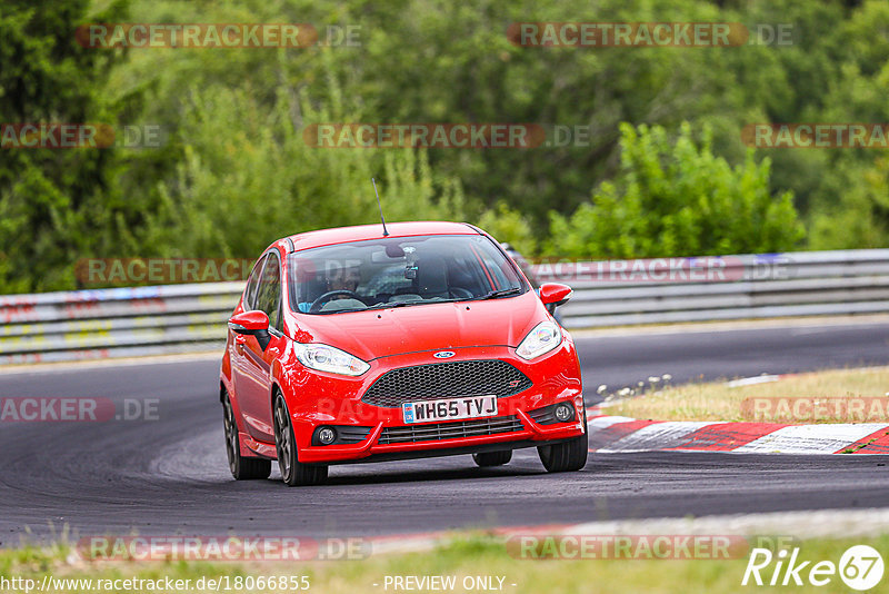 Bild #18066855 - Touristenfahrten Nürburgring Nordschleife (28.07.2022)