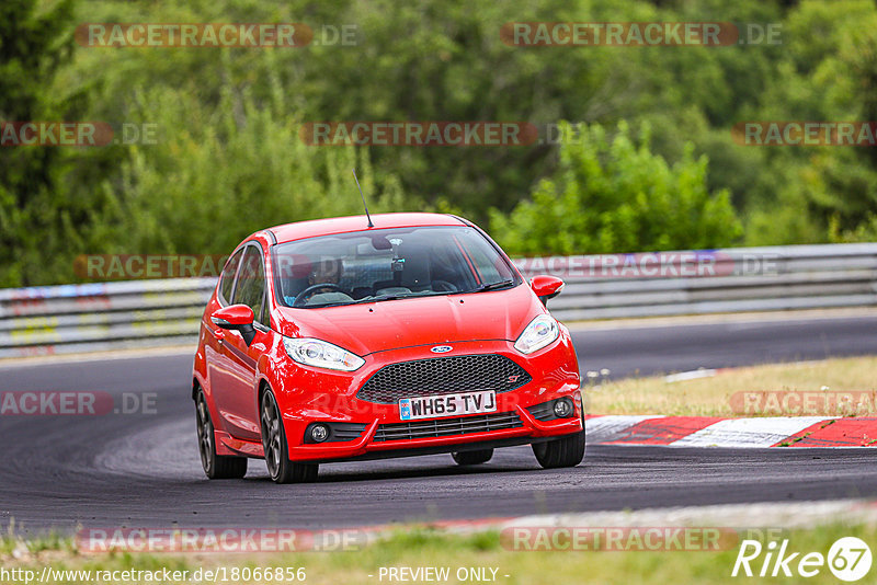 Bild #18066856 - Touristenfahrten Nürburgring Nordschleife (28.07.2022)