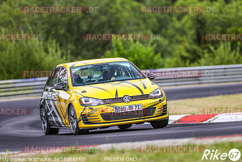 Bild #18066860 - Touristenfahrten Nürburgring Nordschleife (28.07.2022)