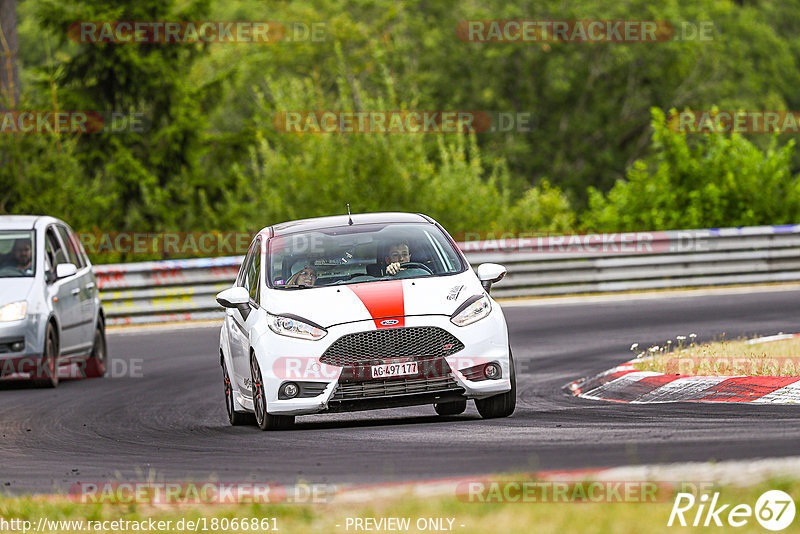 Bild #18066861 - Touristenfahrten Nürburgring Nordschleife (28.07.2022)