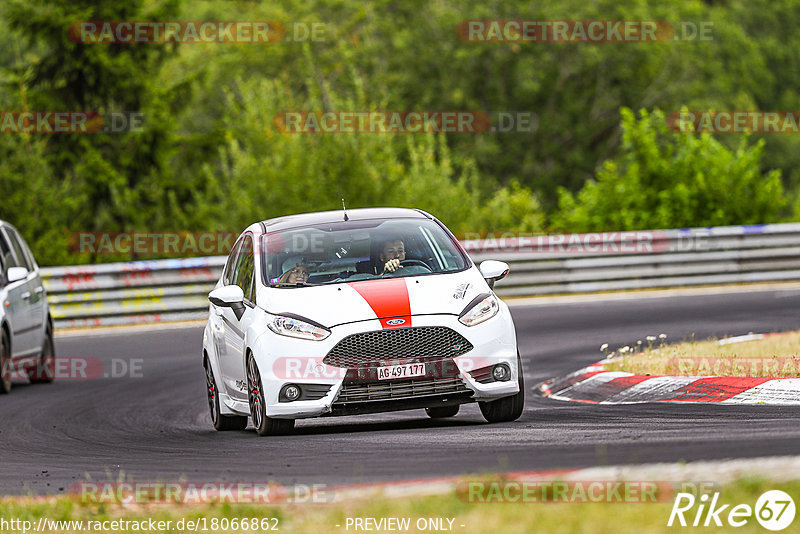 Bild #18066862 - Touristenfahrten Nürburgring Nordschleife (28.07.2022)