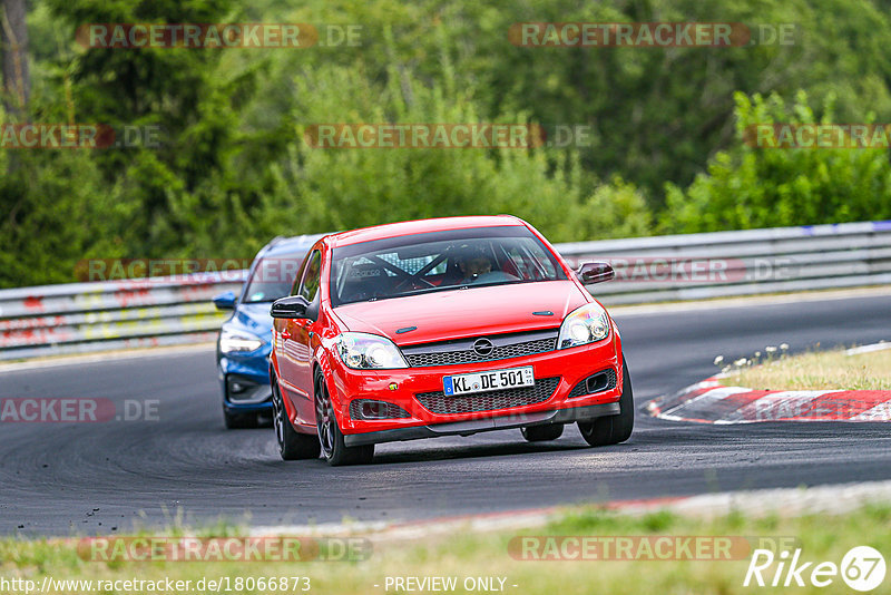 Bild #18066873 - Touristenfahrten Nürburgring Nordschleife (28.07.2022)