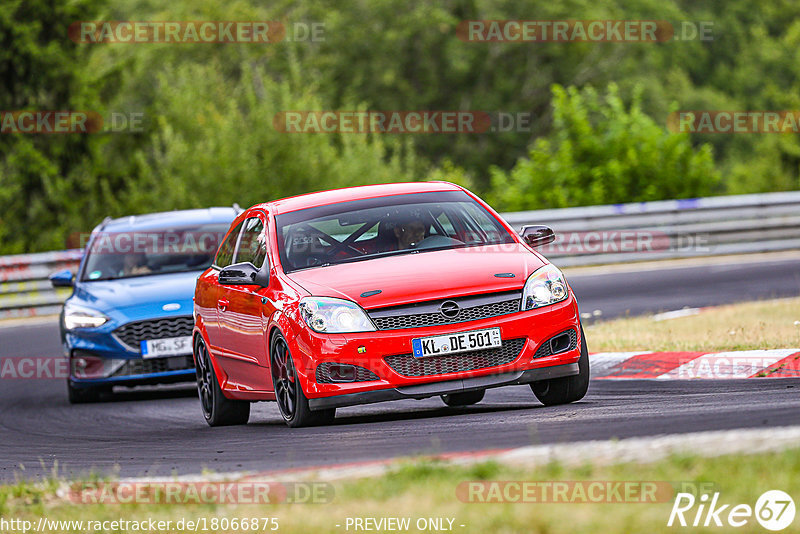 Bild #18066875 - Touristenfahrten Nürburgring Nordschleife (28.07.2022)