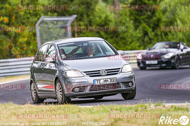 Bild #18066877 - Touristenfahrten Nürburgring Nordschleife (28.07.2022)