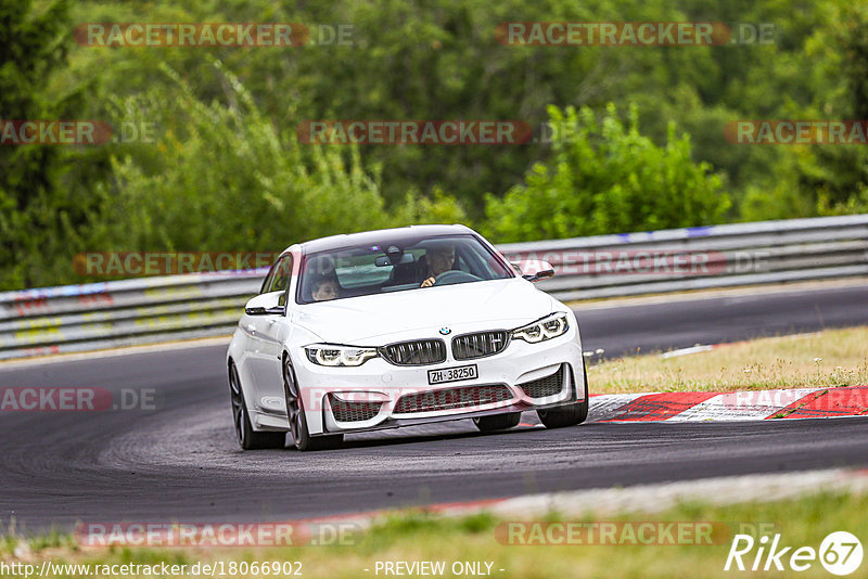 Bild #18066902 - Touristenfahrten Nürburgring Nordschleife (28.07.2022)