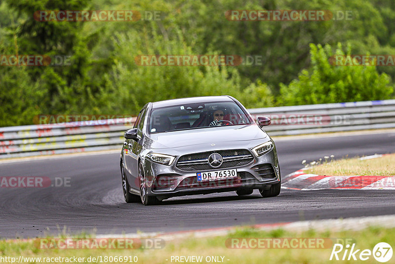 Bild #18066910 - Touristenfahrten Nürburgring Nordschleife (28.07.2022)