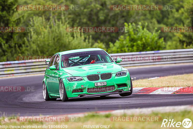 Bild #18066929 - Touristenfahrten Nürburgring Nordschleife (28.07.2022)