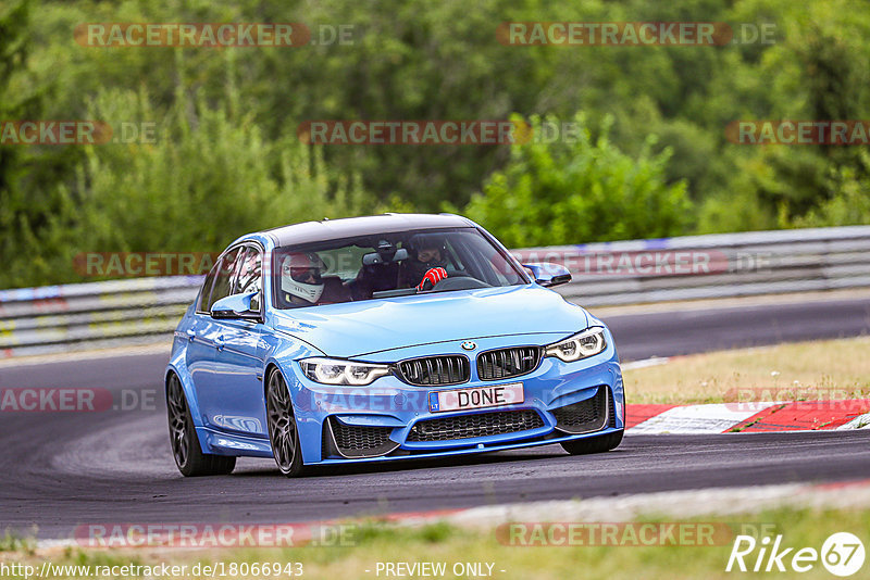 Bild #18066943 - Touristenfahrten Nürburgring Nordschleife (28.07.2022)