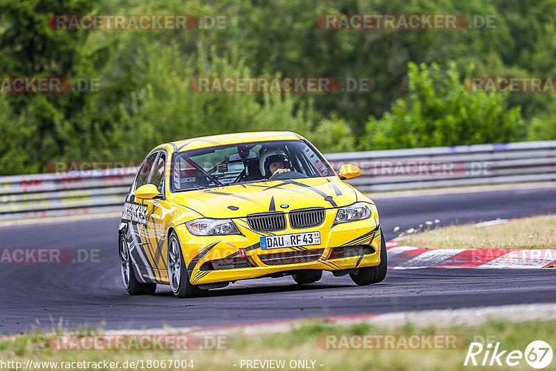 Bild #18067004 - Touristenfahrten Nürburgring Nordschleife (28.07.2022)