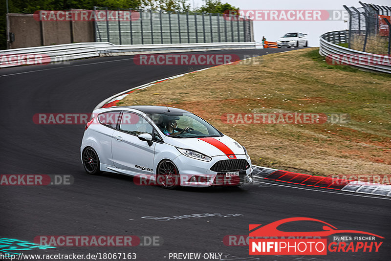 Bild #18067163 - Touristenfahrten Nürburgring Nordschleife (28.07.2022)