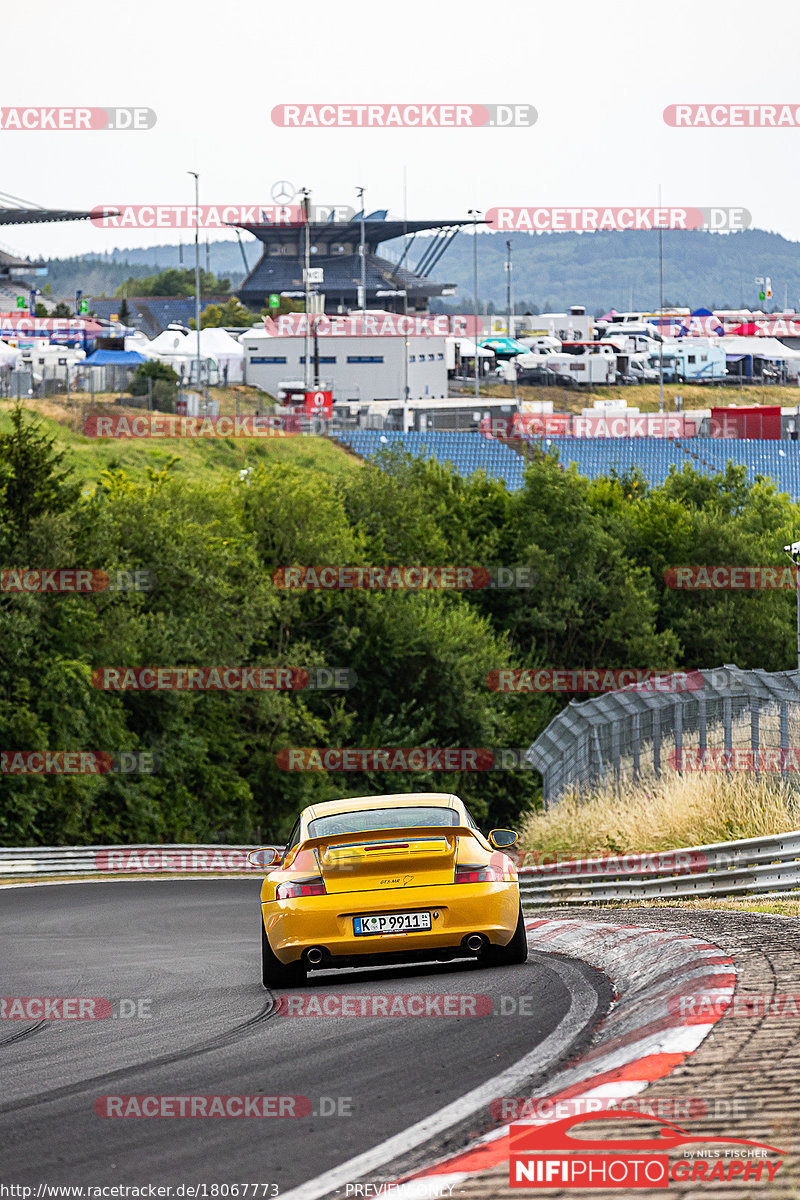 Bild #18067773 - Touristenfahrten Nürburgring Nordschleife (28.07.2022)