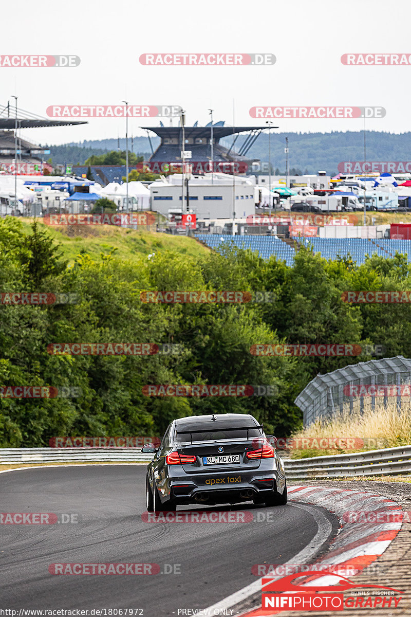 Bild #18067972 - Touristenfahrten Nürburgring Nordschleife (28.07.2022)