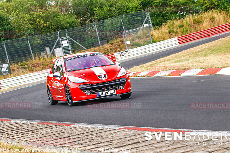 Bild #18068042 - Touristenfahrten Nürburgring Nordschleife (28.07.2022)