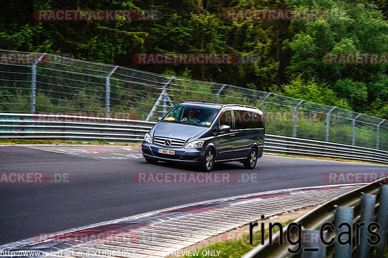 Bild #18068057 - Touristenfahrten Nürburgring Nordschleife (28.07.2022)