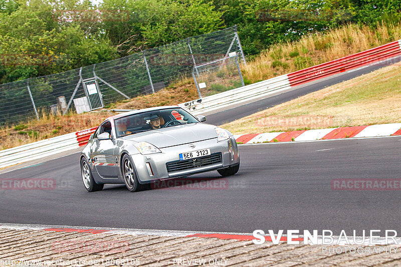 Bild #18068105 - Touristenfahrten Nürburgring Nordschleife (28.07.2022)