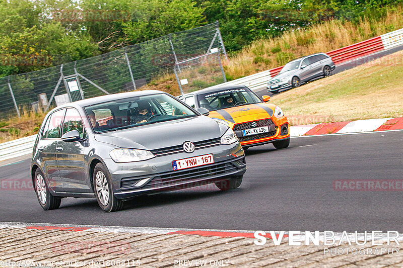 Bild #18068115 - Touristenfahrten Nürburgring Nordschleife (28.07.2022)