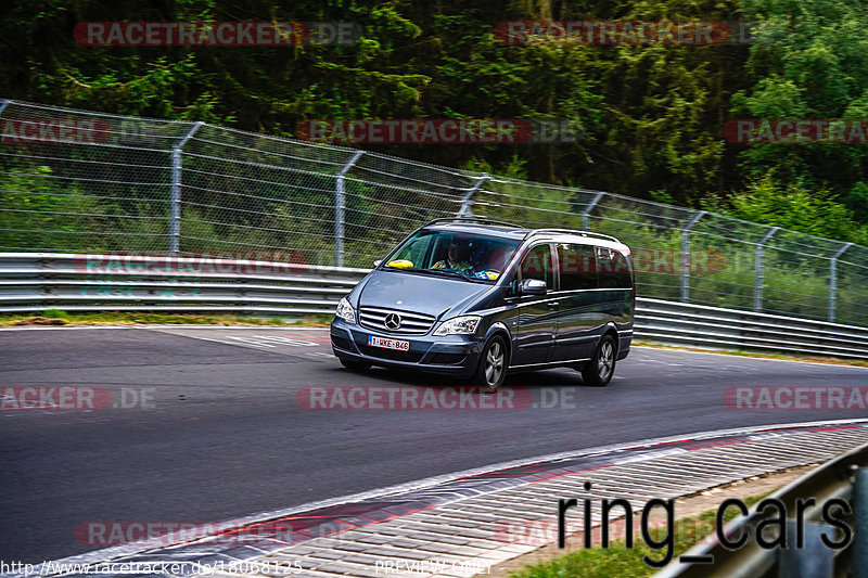 Bild #18068125 - Touristenfahrten Nürburgring Nordschleife (28.07.2022)