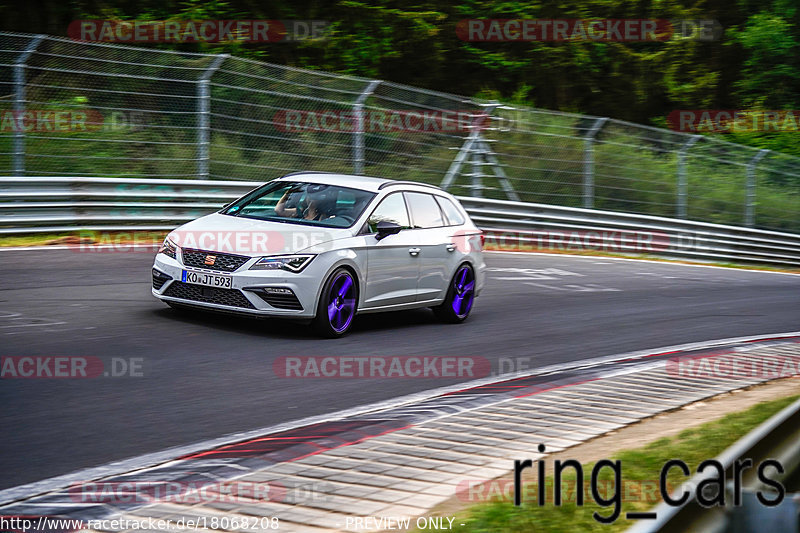 Bild #18068208 - Touristenfahrten Nürburgring Nordschleife (28.07.2022)