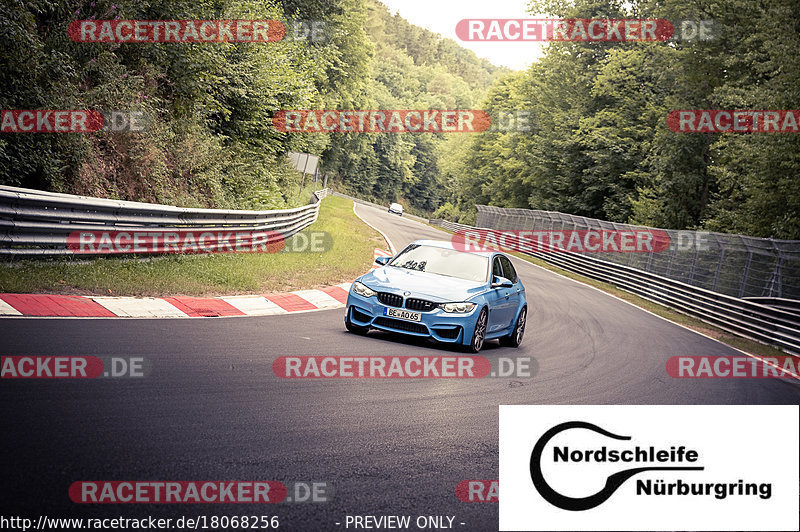 Bild #18068256 - Touristenfahrten Nürburgring Nordschleife (28.07.2022)