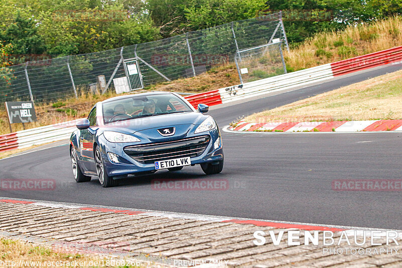 Bild #18068266 - Touristenfahrten Nürburgring Nordschleife (28.07.2022)