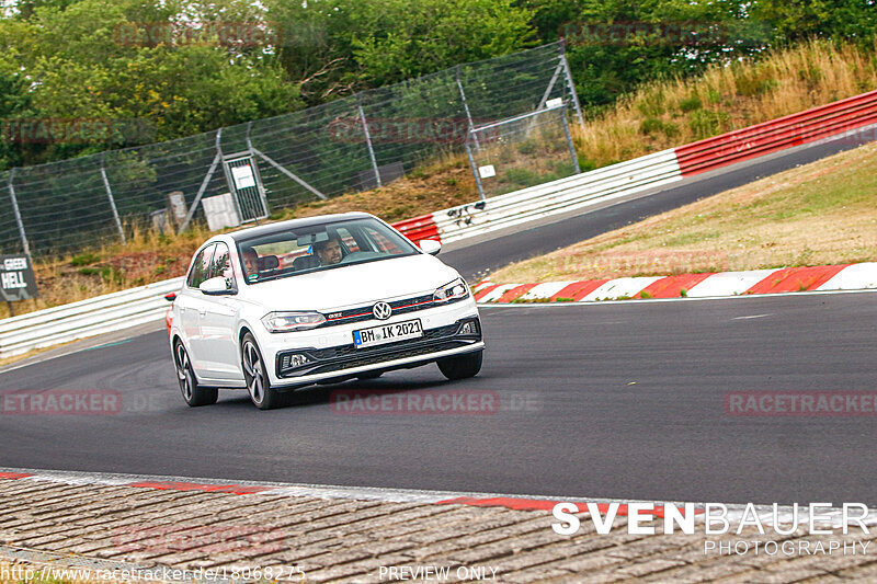 Bild #18068275 - Touristenfahrten Nürburgring Nordschleife (28.07.2022)