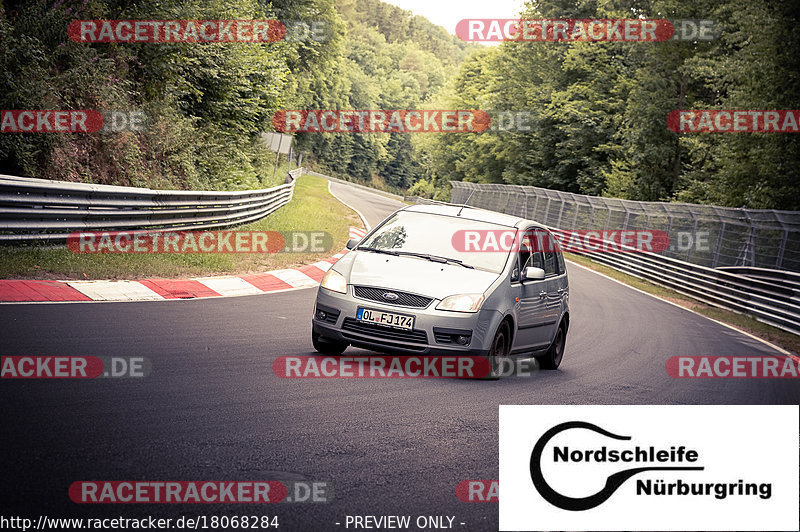 Bild #18068284 - Touristenfahrten Nürburgring Nordschleife (28.07.2022)