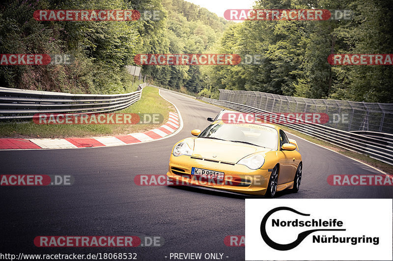 Bild #18068532 - Touristenfahrten Nürburgring Nordschleife (28.07.2022)