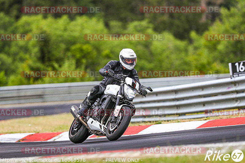 Bild #18068578 - Touristenfahrten Nürburgring Nordschleife (28.07.2022)