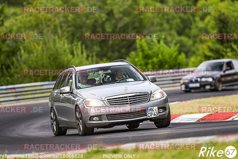 Bild #18068828 - Touristenfahrten Nürburgring Nordschleife (28.07.2022)