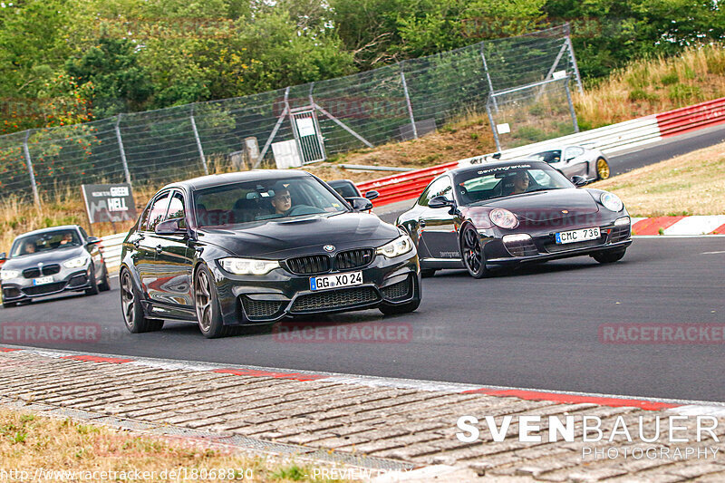 Bild #18068830 - Touristenfahrten Nürburgring Nordschleife (28.07.2022)