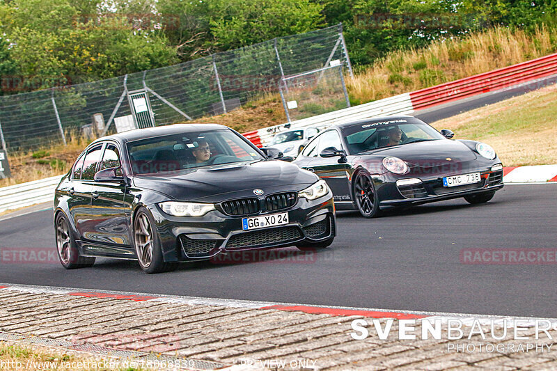 Bild #18068839 - Touristenfahrten Nürburgring Nordschleife (28.07.2022)