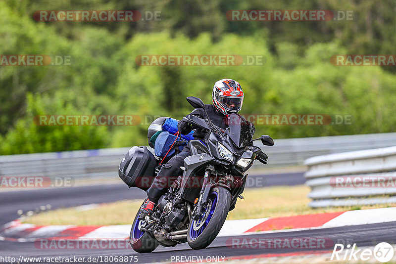 Bild #18068875 - Touristenfahrten Nürburgring Nordschleife (28.07.2022)