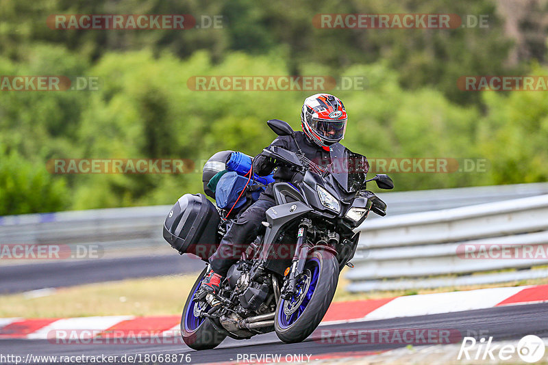 Bild #18068876 - Touristenfahrten Nürburgring Nordschleife (28.07.2022)