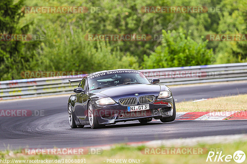 Bild #18068891 - Touristenfahrten Nürburgring Nordschleife (28.07.2022)