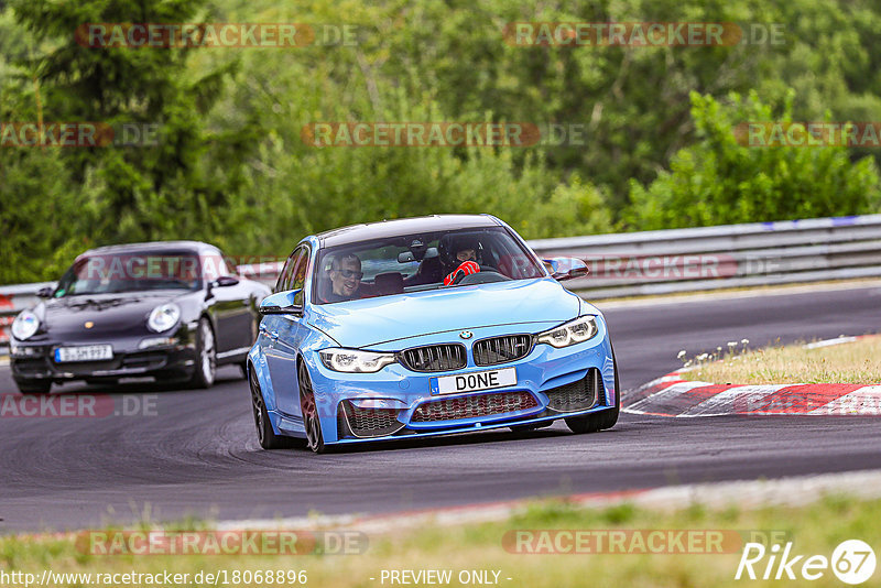 Bild #18068896 - Touristenfahrten Nürburgring Nordschleife (28.07.2022)