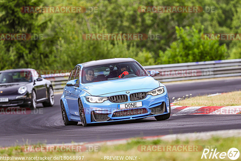 Bild #18068897 - Touristenfahrten Nürburgring Nordschleife (28.07.2022)