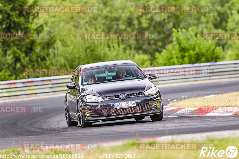 Bild #18068899 - Touristenfahrten Nürburgring Nordschleife (28.07.2022)