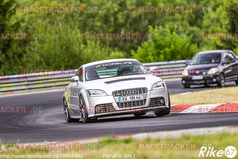 Bild #18068902 - Touristenfahrten Nürburgring Nordschleife (28.07.2022)