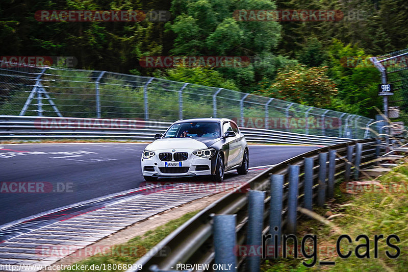 Bild #18068939 - Touristenfahrten Nürburgring Nordschleife (28.07.2022)