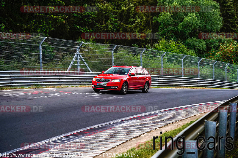 Bild #18069138 - Touristenfahrten Nürburgring Nordschleife (28.07.2022)