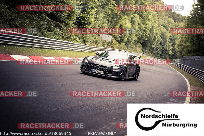 Bild #18069345 - Touristenfahrten Nürburgring Nordschleife (28.07.2022)