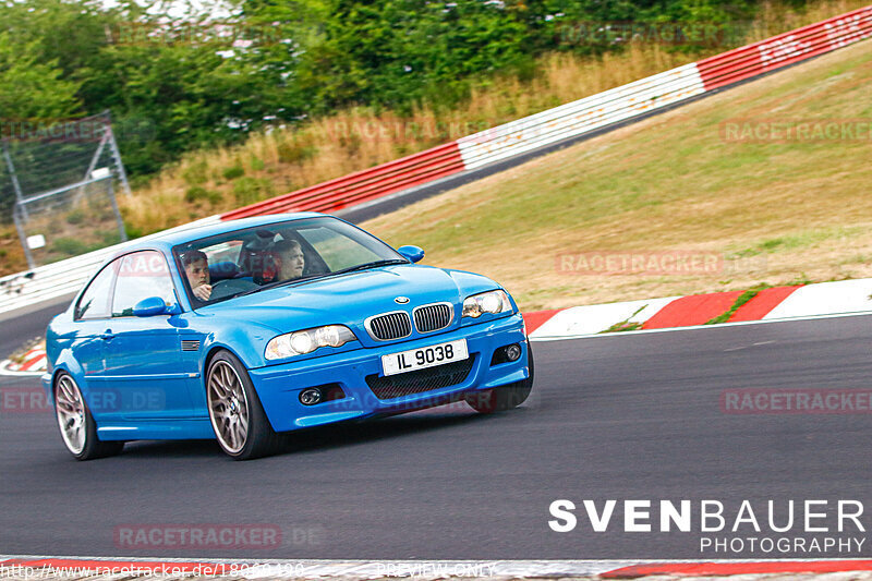 Bild #18069490 - Touristenfahrten Nürburgring Nordschleife (28.07.2022)