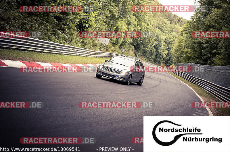 Bild #18069541 - Touristenfahrten Nürburgring Nordschleife (28.07.2022)