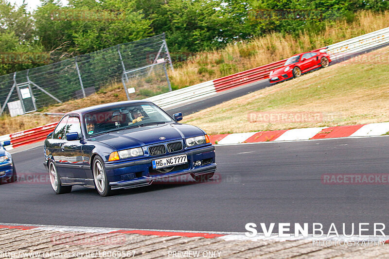 Bild #18069567 - Touristenfahrten Nürburgring Nordschleife (28.07.2022)